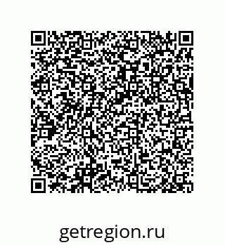 79632000729
