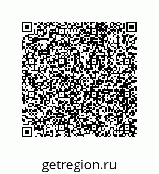 79632000732