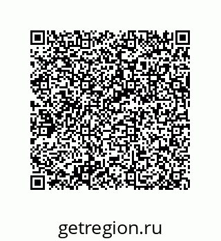 79632000742