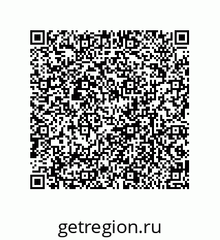 79632000749