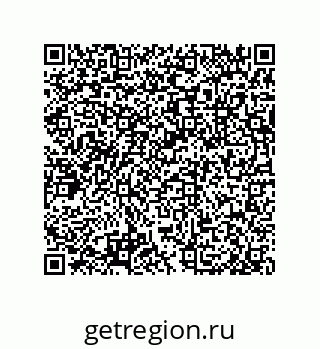 79632000767
