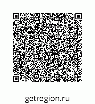 79632000777