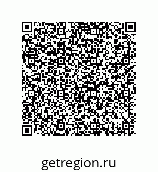 79632000792