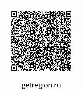 79632000794