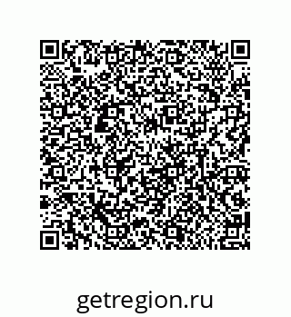 79632000809