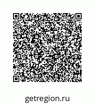79632000811