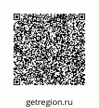 79632000813