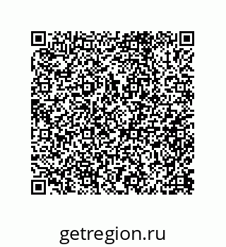 79632000814