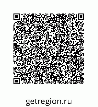 79632000825