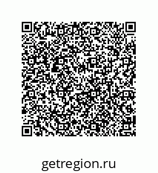 79632000826