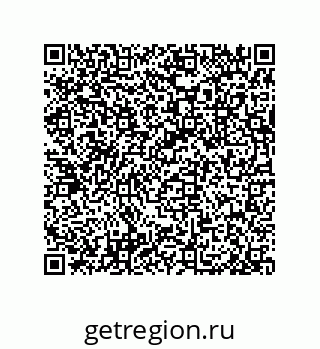 79632000835