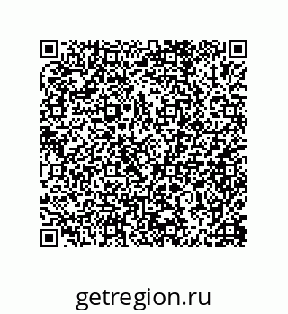 79632000878