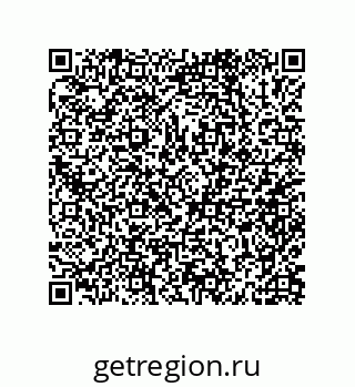 79632000893