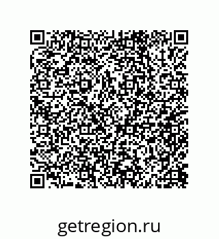 79632000894