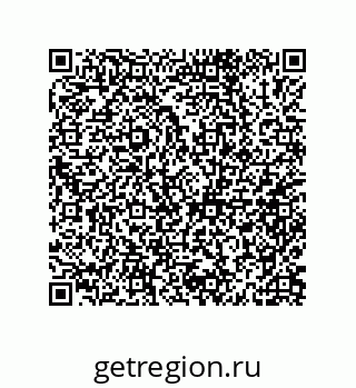 79632000903