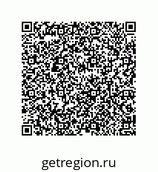 79632000915