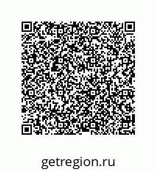 79632000957