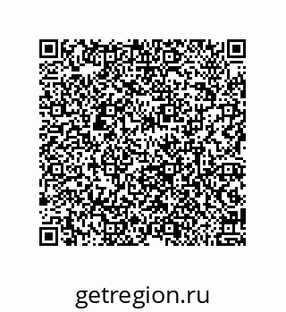 79632000960