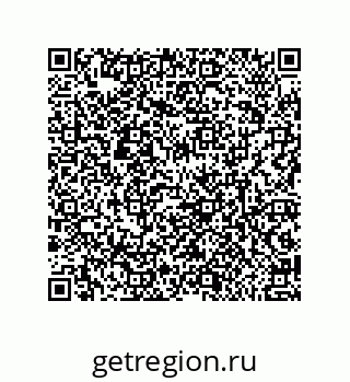 79632000965