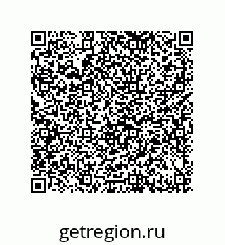 79632000967