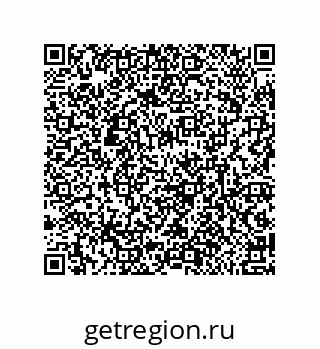 79632000976