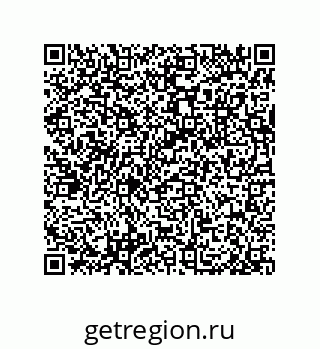 79632000999