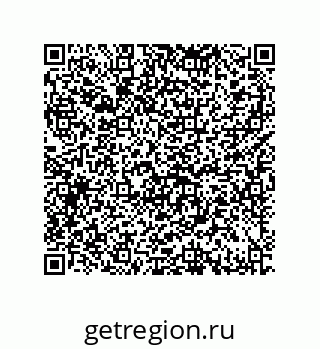 79632001000