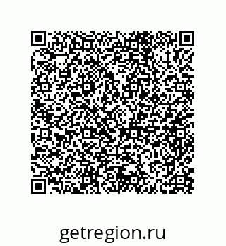 79632001011