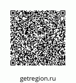 79632001019