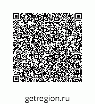 79632001050