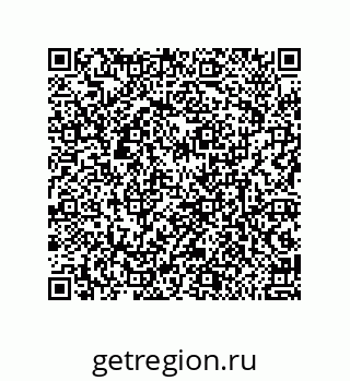 79632001058