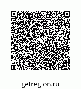 79632001062