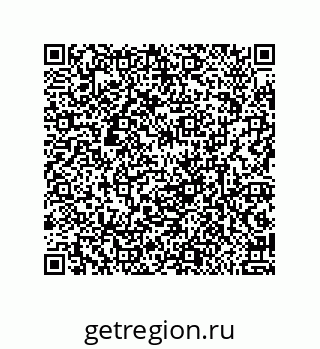 79632001120
