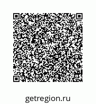 79632001127