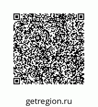 79632001151
