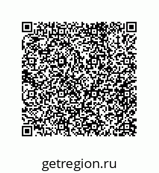 79632001152