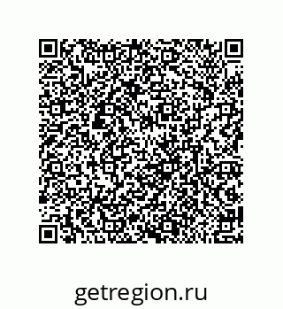 79632001157