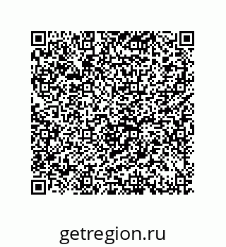 79632001159
