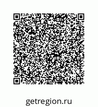 79632001226
