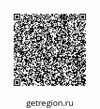 79632001240