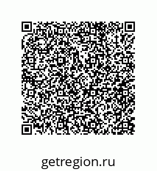 79632001241