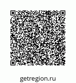 79632001251