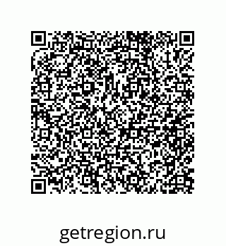79632001253