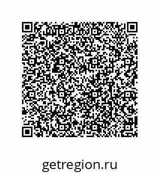 79632001256