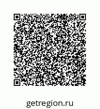 79632001269