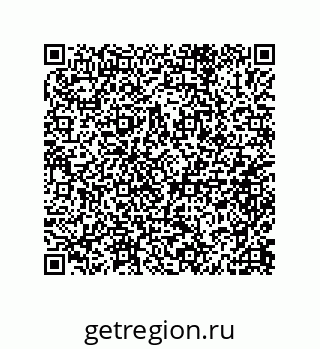 79632001276