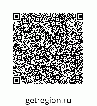 79632001281
