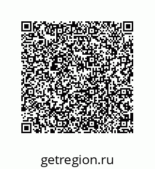 79632001291