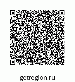 79632001467