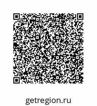 79632001475